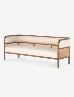 MIUBOW Furniture Shop -MIUBOW Furniture Shop 223424 001 prm 1