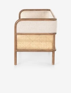 Lori Sofa -MIUBOW Furniture Shop 223424 001 sid 1