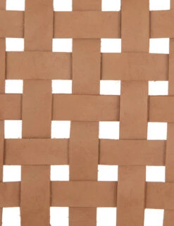 Daniel Leather Bar And Counter Stool 17 Daniel Leather Bar And Counter Stool -MIUBOW Furniture Shop 223601 003 DET 2