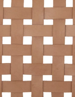 Daniel Leather Bar And Counter Stool 23 Daniel Leather Bar And Counter Stool -MIUBOW Furniture Shop 223601 004 DET 2