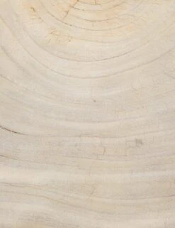 Finley Coffee Table Set 11 Finley Coffee Table Set -MIUBOW Furniture Shop 223615 001 det 2