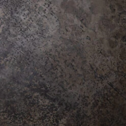 Irminie Side Table -MIUBOW Furniture Shop 223620 001 det 2