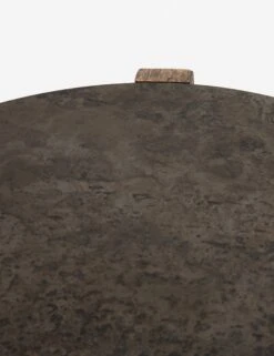 Irminie Side Table -MIUBOW Furniture Shop 223620 001 det 4