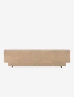 Palermo Media Console -MIUBOW Furniture Shop 223626 001 bck 1