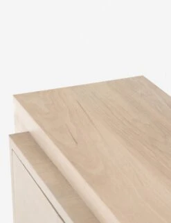 Palermo Media Console -MIUBOW Furniture Shop 223626 001 det 6