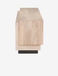 Palermo Media Console -MIUBOW Furniture Shop 223626 001 sid 1