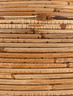 Chana Pendant Light -MIUBOW Furniture Shop 223650 001 DET 2