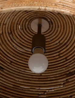 Chana Pendant Light -MIUBOW Furniture Shop 223650 001 DET 7