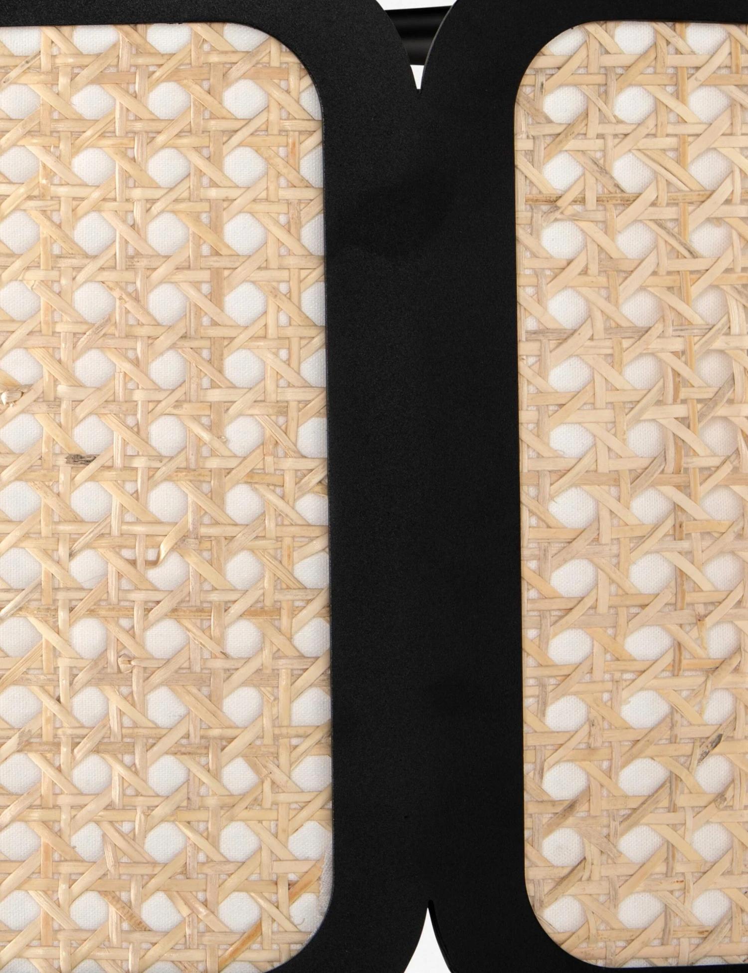 Levan Chandelier 4 Levan Chandelier - Image 4