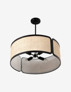 Levan Chandelier 12 Levan Chandelier -MIUBOW Furniture Shop 223656 003 DET 3 29c4afeb 8044 4418 b089 406c8a11e464