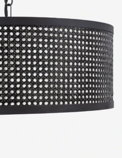 Levan Chandelier 17 Levan Chandelier -MIUBOW Furniture Shop 223656 004 DET 1