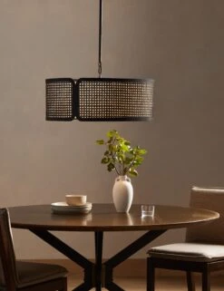 Levan Chandelier 15 Levan Chandelier -MIUBOW Furniture Shop 223656 004 HOV 1