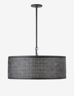 Levan Chandelier 14 Levan Chandelier -MIUBOW Furniture Shop 223656 004 PRM 1