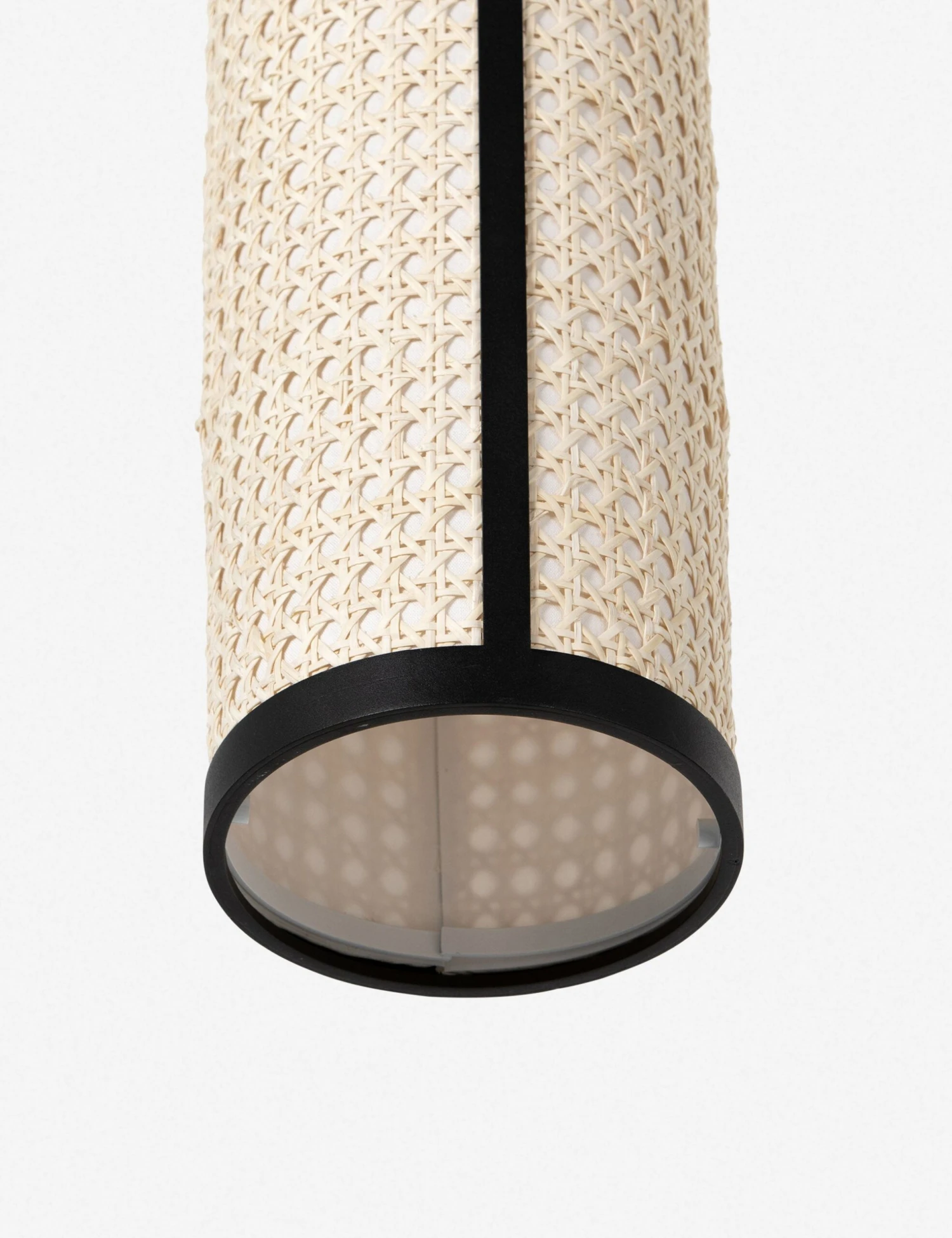 Levan Pendant Light 4 Levan Pendant Light - Image 4