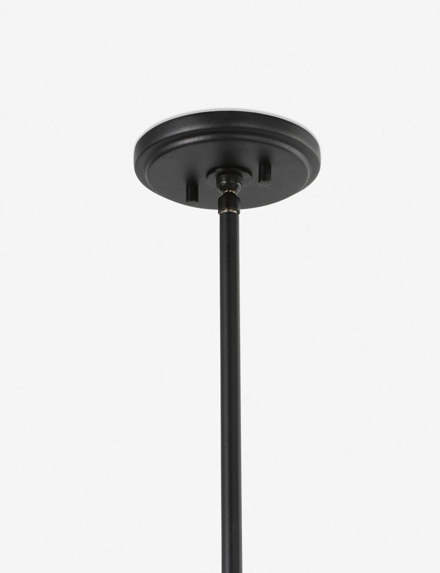 Levan Pendant Light 5 Levan Pendant Light - Image 5