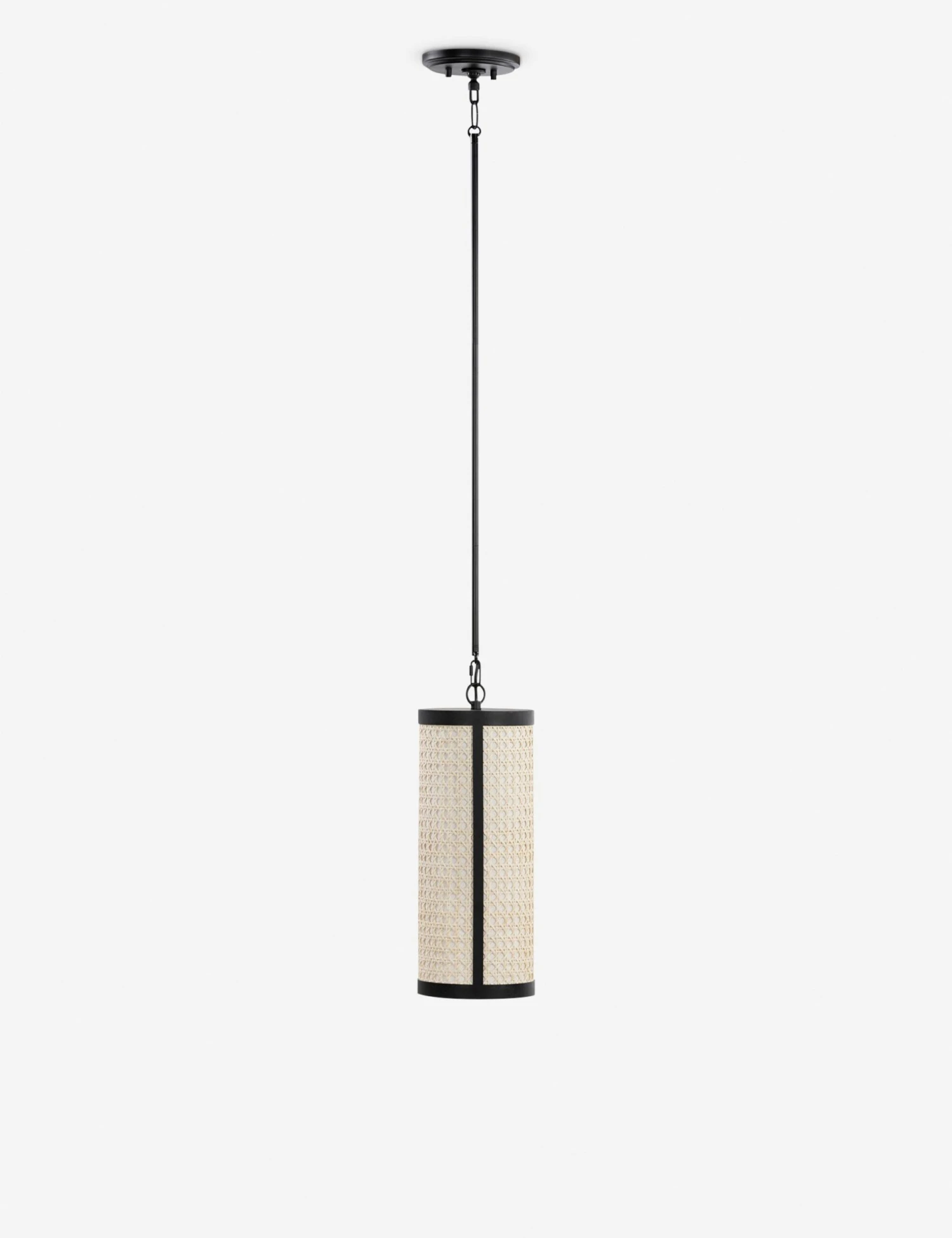 Levan Pendant Light 1 Levan Pendant Light