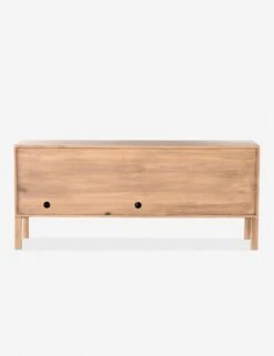 Beckett Sideboard -MIUBOW Furniture Shop 223759 001 bck 1 1 d100e340 4d77 4e5e 9a3a 866b9aac02ea