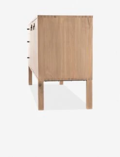 Beckett Sideboard -MIUBOW Furniture Shop 223759 001 det 1 1 3a79dce3 7f42 4aec 81ff 8048c9bcb06b