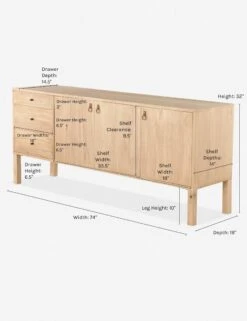 Beckett Sideboard -MIUBOW Furniture Shop 223759 001 prm 1 2 086f148b 0531 49af aba9 01ad9728fcc0