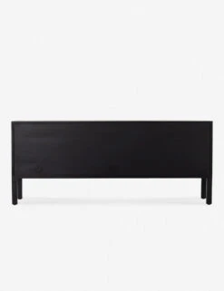 Beckett Sideboard -MIUBOW Furniture Shop 223759 002 BCK 1