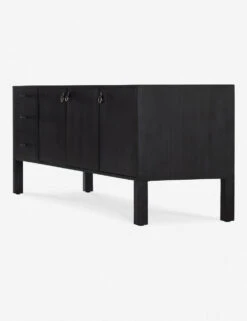 Beckett Sideboard -MIUBOW Furniture Shop 223759 002 DET 1