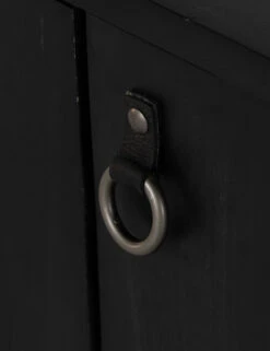 Beckett Sideboard -MIUBOW Furniture Shop 223759 002 DET 6