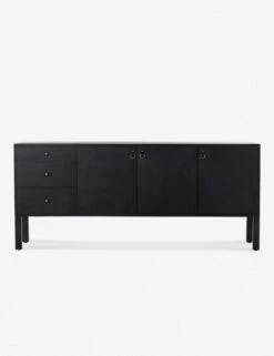 Beckett Sideboard -MIUBOW Furniture Shop 223759 002 FRT 1