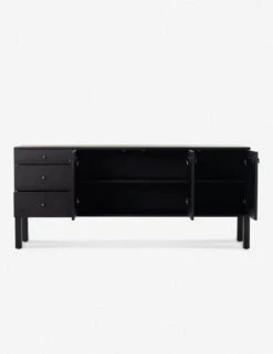 Beckett Sideboard -MIUBOW Furniture Shop 223759 002 OPN 1