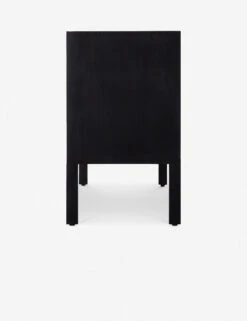 Beckett Sideboard -MIUBOW Furniture Shop 223759 002 SID 1