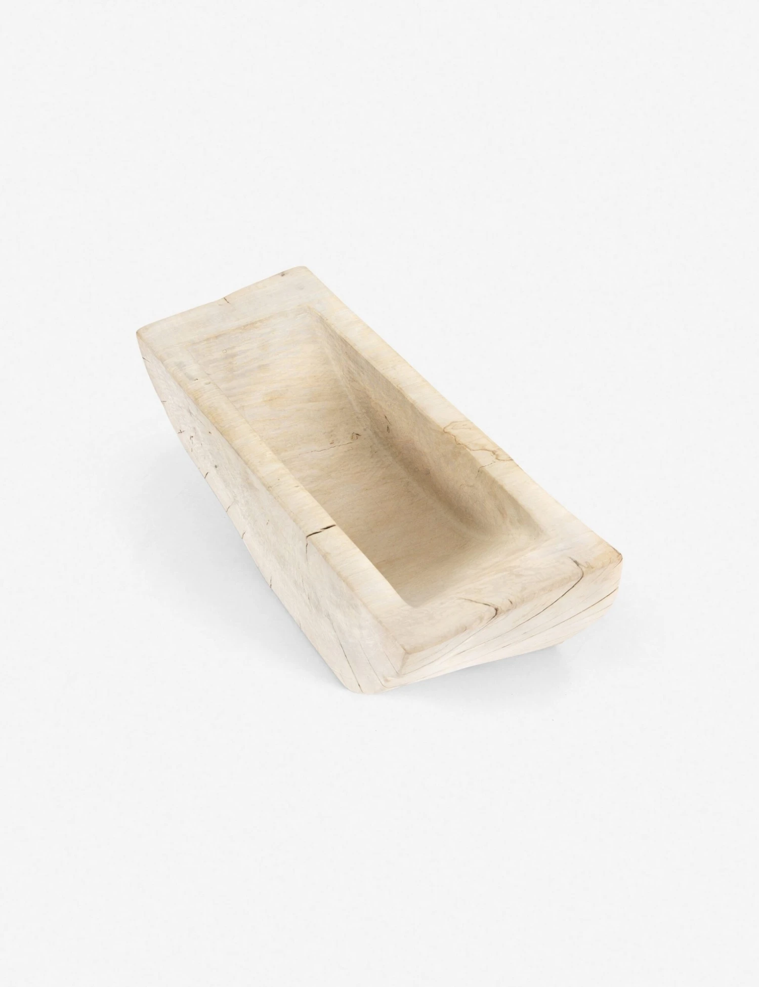 Lori Bowl 2 Lori Bowl - Image 2