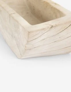 Lori Bowl 8 Lori Bowl -MIUBOW Furniture Shop 223770 001 det 3