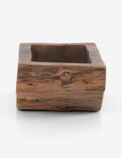 Lori Bowl 11 Lori Bowl -MIUBOW Furniture Shop 223770 002 sid 1