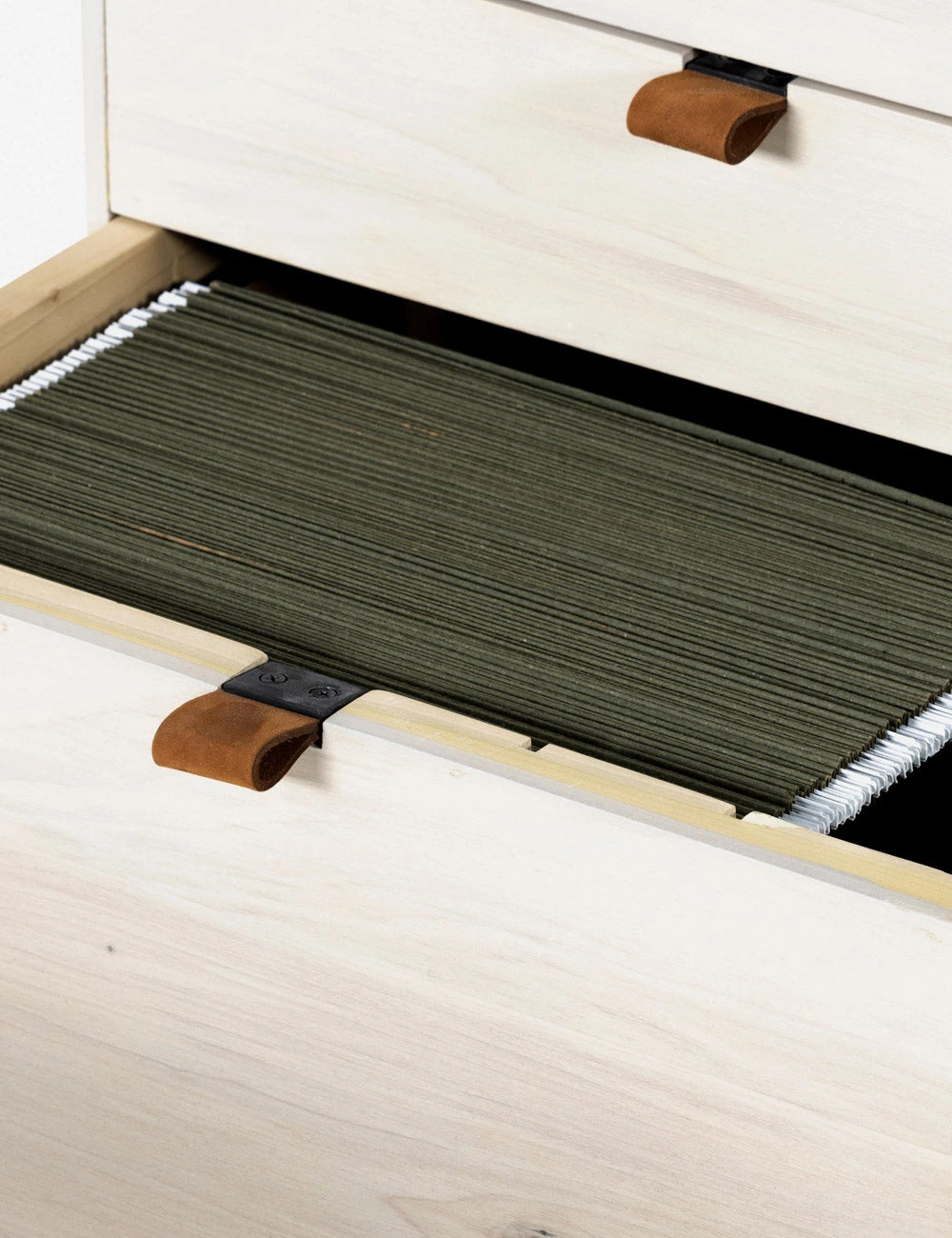 Rosamonde Executive Desk 7 Rosamonde Executive Desk - Image 7