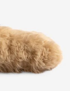 Sofka Lumbar Pillow -MIUBOW Furniture Shop 223846 002 DET 3