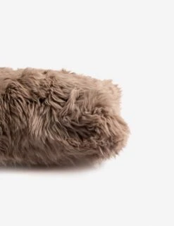 Sofka Lumbar Pillow -MIUBOW Furniture Shop 223846 004 DET 1