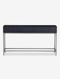 Rosamonde Console Table -MIUBOW Furniture Shop 223913 002 BCK 1