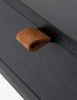 Rosamonde Console Table -MIUBOW Furniture Shop 223913 002 DET 5