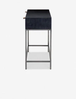 Rosamonde Console Table -MIUBOW Furniture Shop 223913 002 SID 1