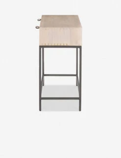 Rosamonde Console Table -MIUBOW Furniture Shop 223913 003 SID 1