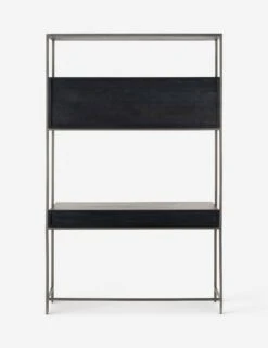 Rosamonde Modular Desk 14 Rosamonde Modular Desk -MIUBOW Furniture Shop 223959 002 BCK 1