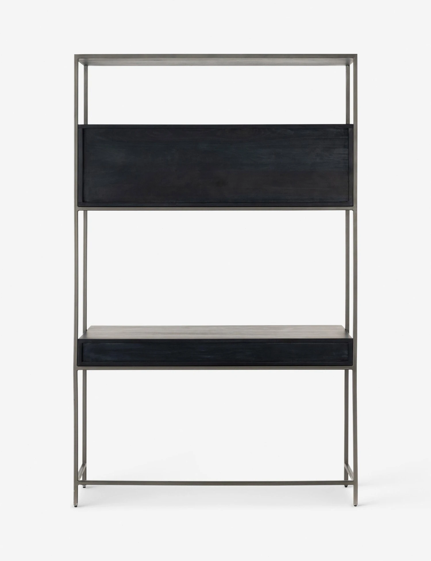 Rosamonde Modular Desk 7 Rosamonde Modular Desk - Image 7