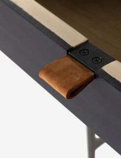 Rosamonde Modular Desk 13 Rosamonde Modular Desk -MIUBOW Furniture Shop 223959 002 DET 1