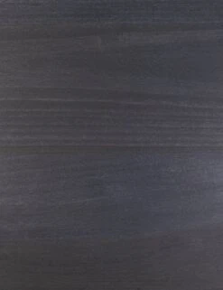 Rosamonde Modular Desk 15 Rosamonde Modular Desk -MIUBOW Furniture Shop 223959 002 DET 2