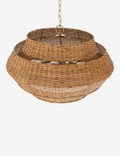 Noura Pendant Light 8 Noura Pendant Light -MIUBOW Furniture Shop 223964 001 DET 1 0746834a 5c72 463f 855f 368f48453437