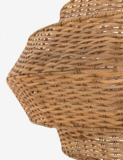 Noura Pendant Light 9 Noura Pendant Light -MIUBOW Furniture Shop 223964 001 DET 2