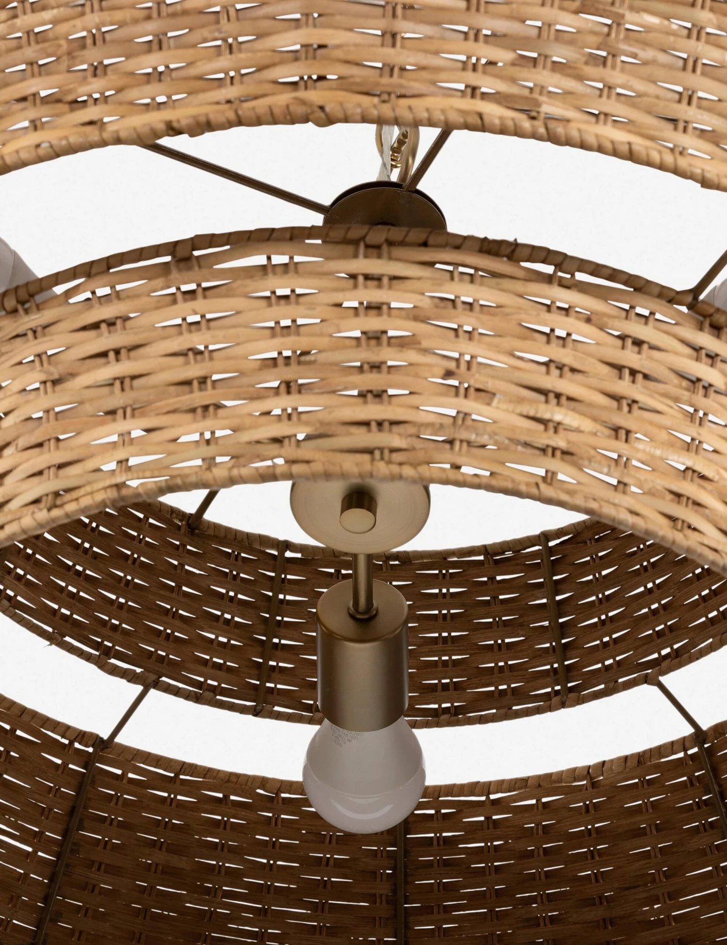 Noura Pendant Light 5 Noura Pendant Light - Image 5