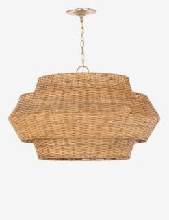 Noura Pendant Light