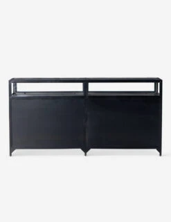 Malcom Sideboard -MIUBOW Furniture Shop 223966 001 BCK 1