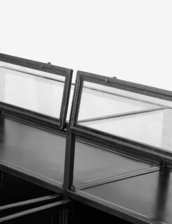 Malcom Sideboard -MIUBOW Furniture Shop 223966 001 DET 2