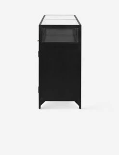 Malcom Sideboard -MIUBOW Furniture Shop 223966 001 SID 1